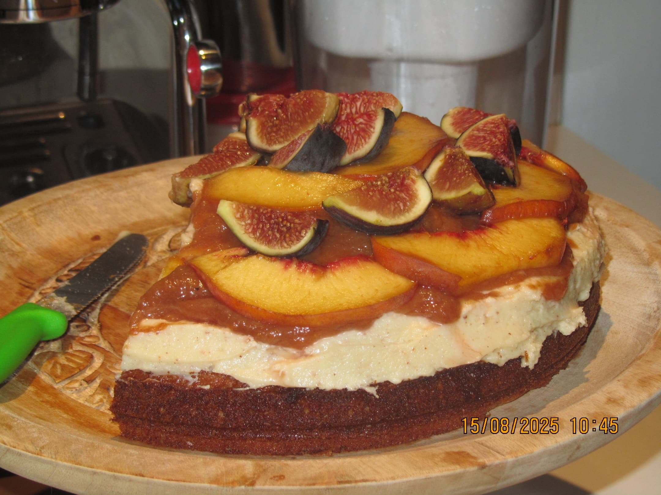 Dinner photo — dinner7